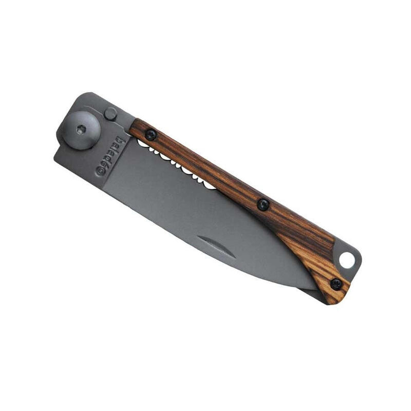 Briceag Baladeo Papagayo skinny
