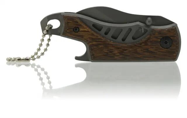 Scyzoryk Rib Cattara 5.5 cm 3/6