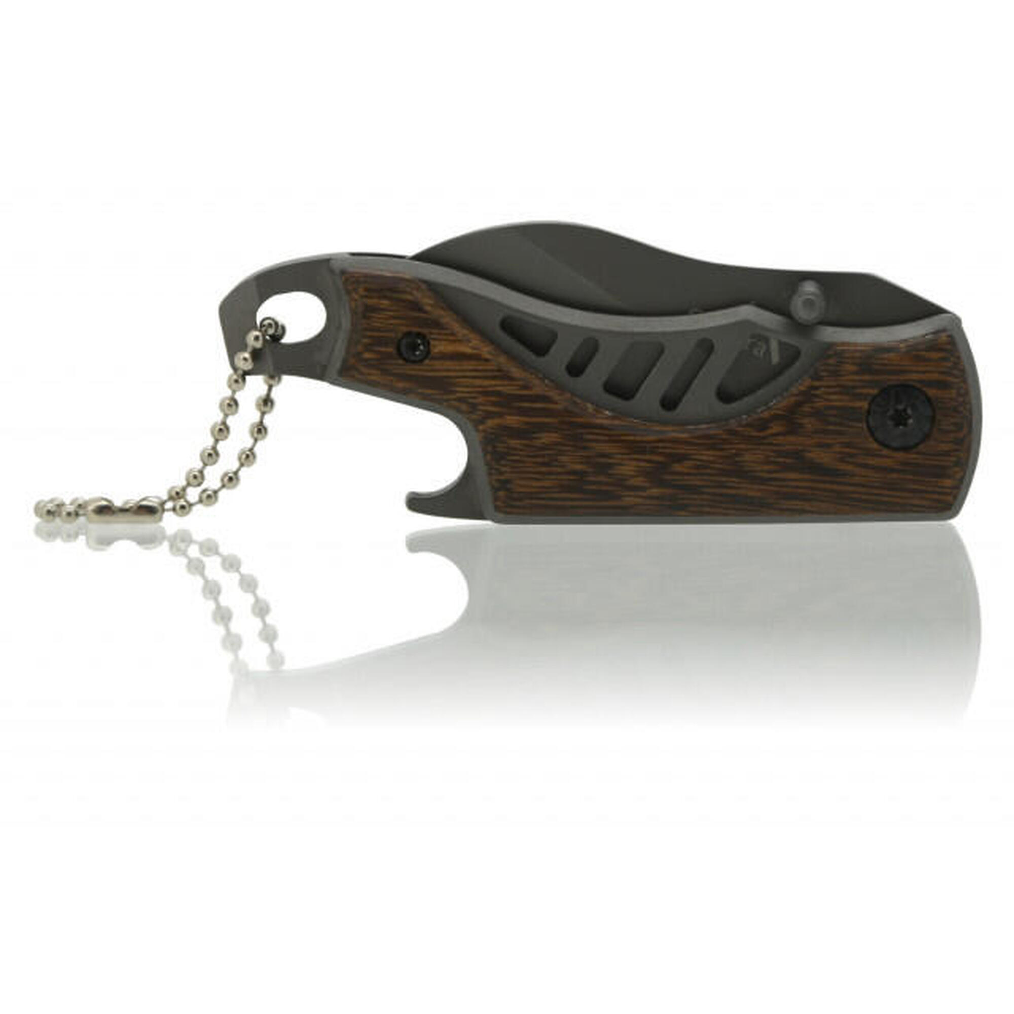 Briceag Rib Cattara 5.5 cm