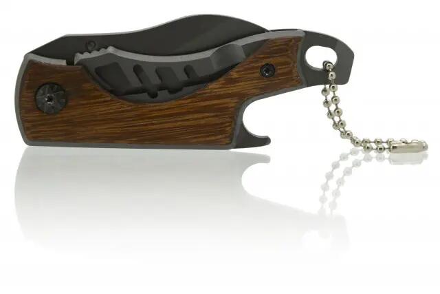 Scyzoryk Rib Cattara 5.5 cm 4/6