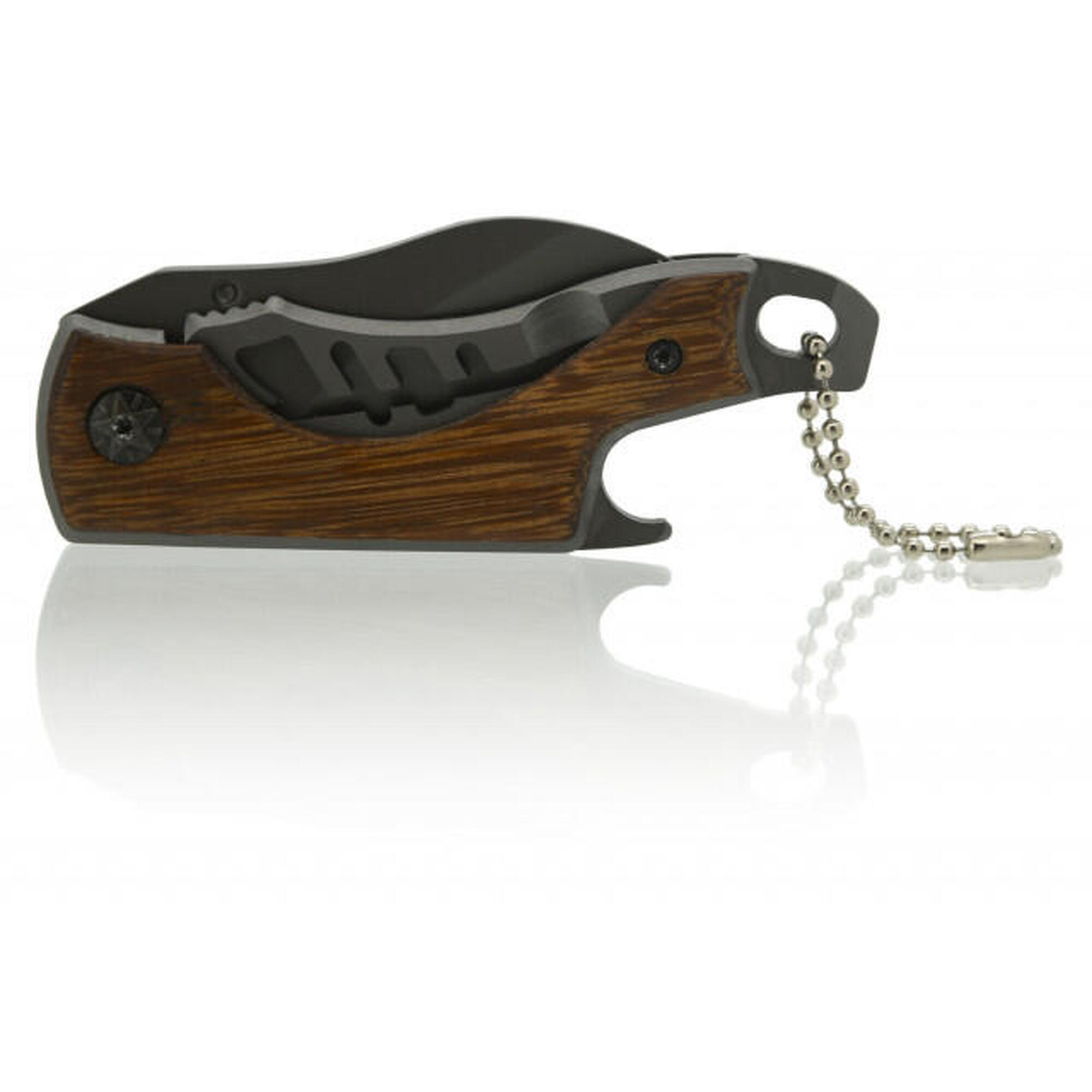 Briceag Rib Cattara 5.5 cm