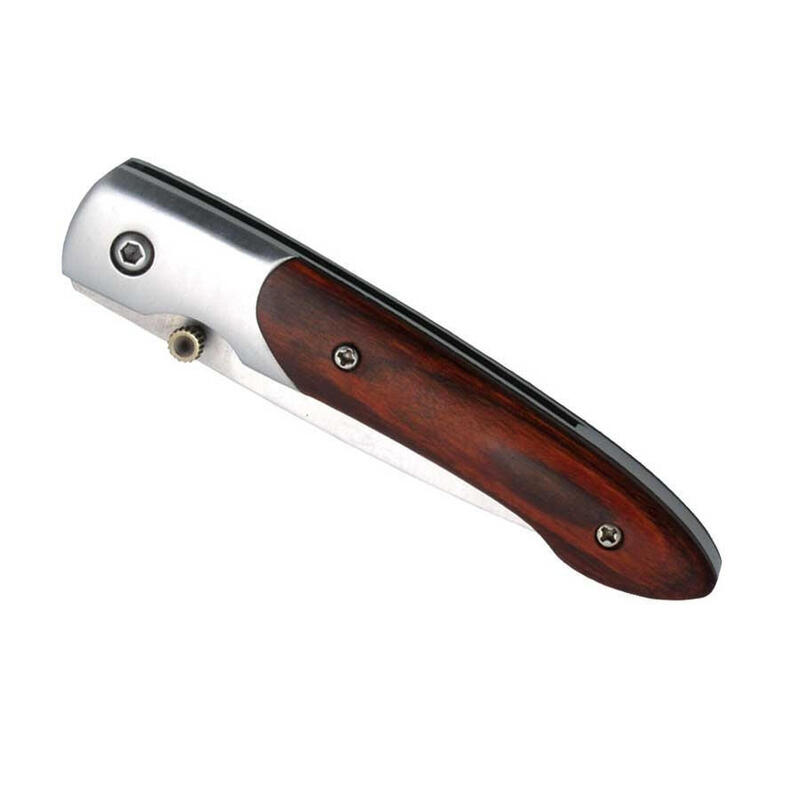Briceag Baladeo Costa Eco043