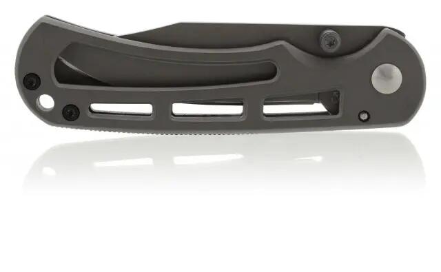 Scyzoryk Bolet Cattara ostrze 7 cm 3/7