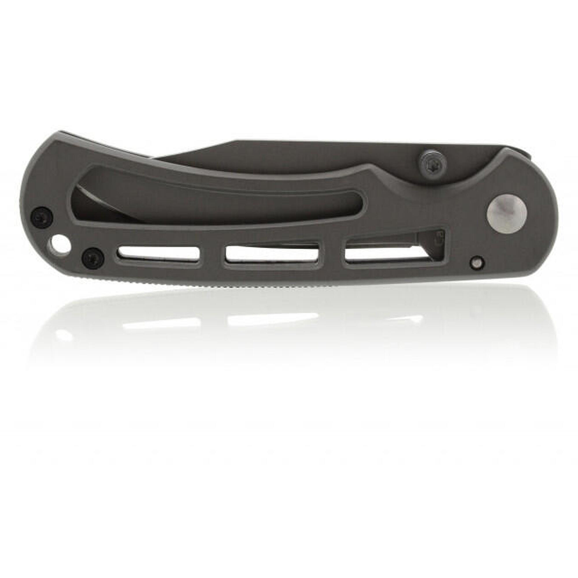 Briceag Bolet Cattara lama 7 cm