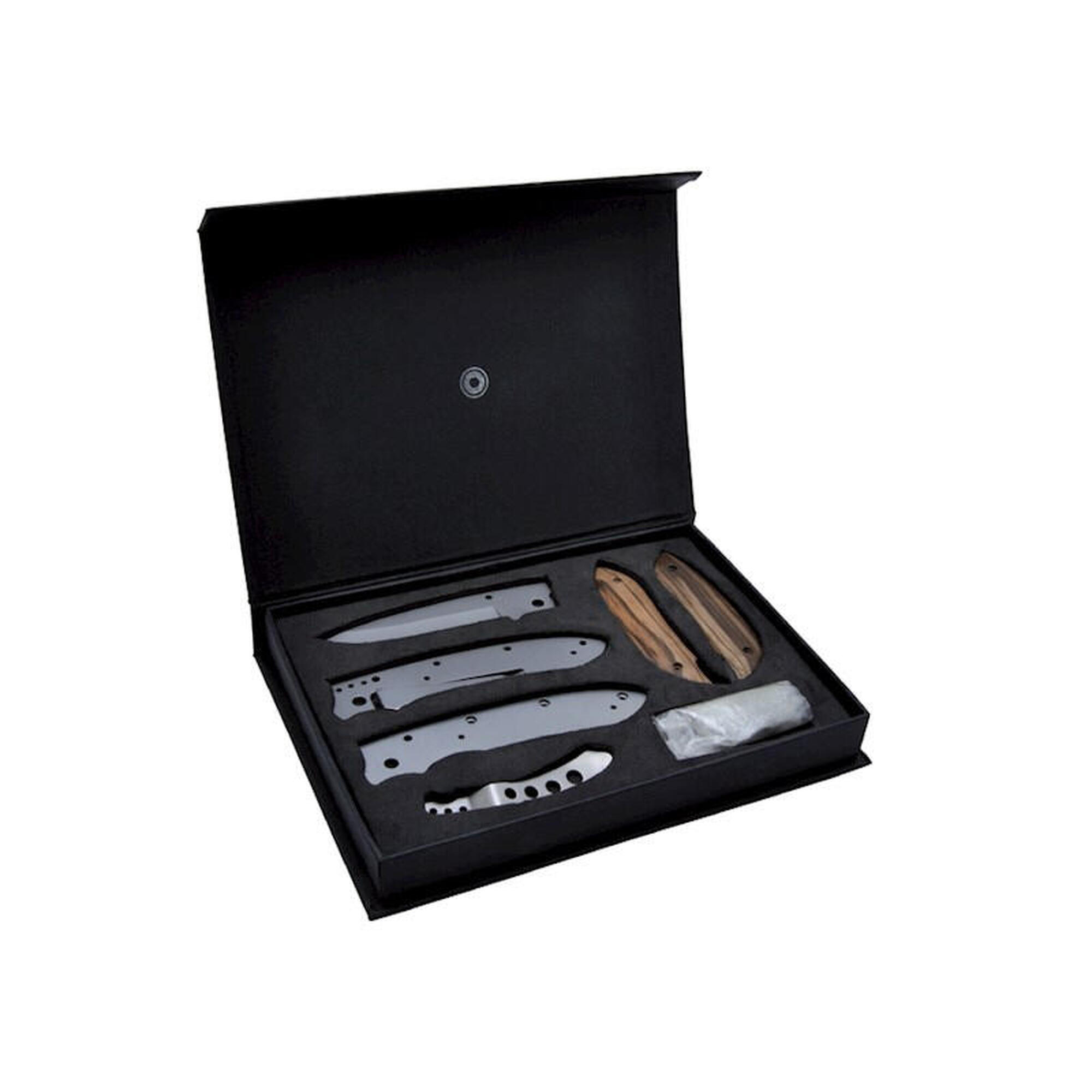 83ef4cde-3128-4000-a989-232fe03b0dbd_c27