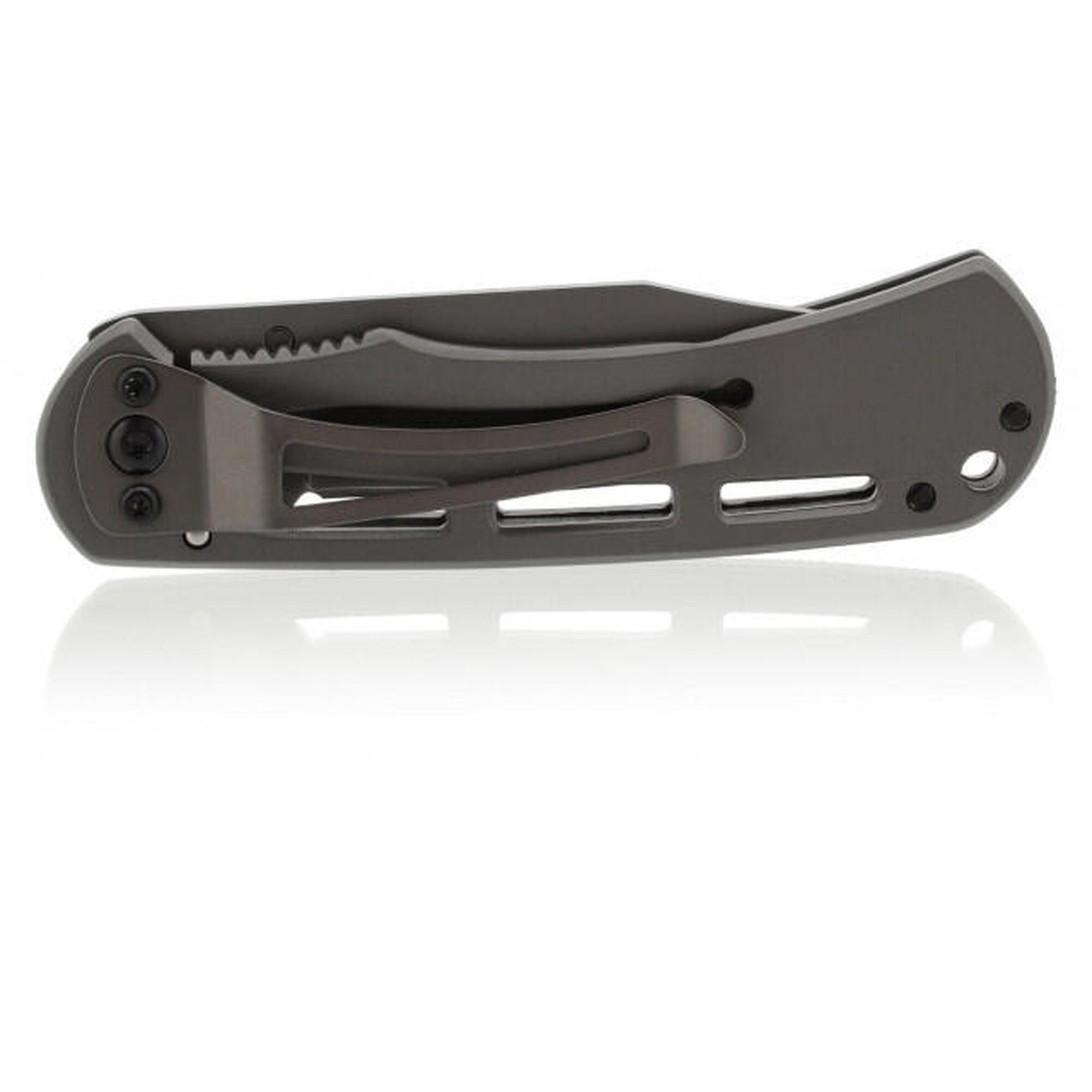 Briceag Bolet Cattara lama 7 cm
