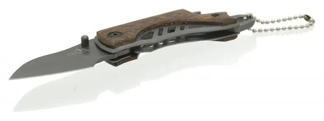 Scyzoryk Rib Cattara 5.5 cm 2/6