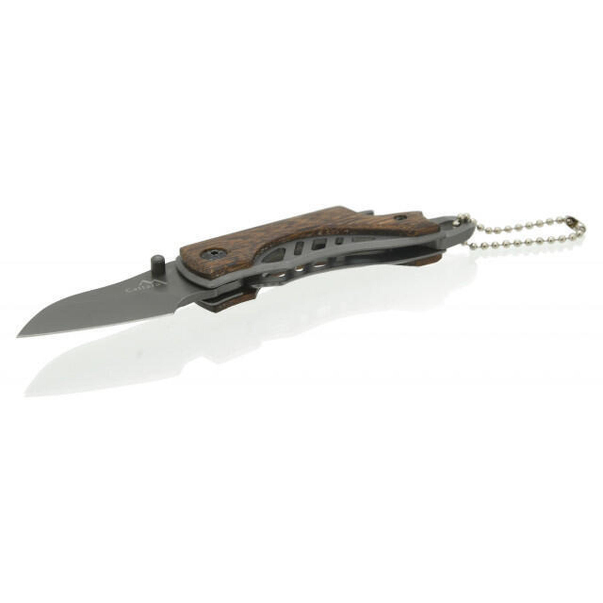 Briceag Rib Cattara 5.5 cm