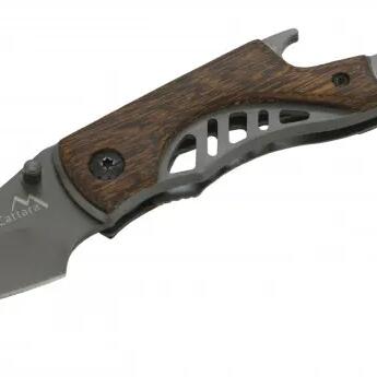 Нож Rib Cattara 5.5 cm