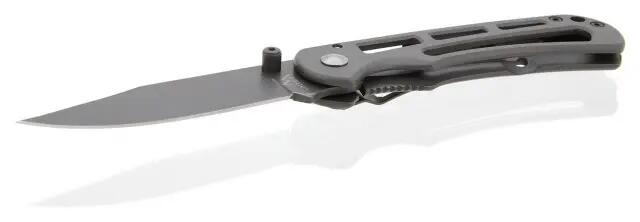 Scyzoryk Bolet Cattara ostrze 7 cm 2/7
