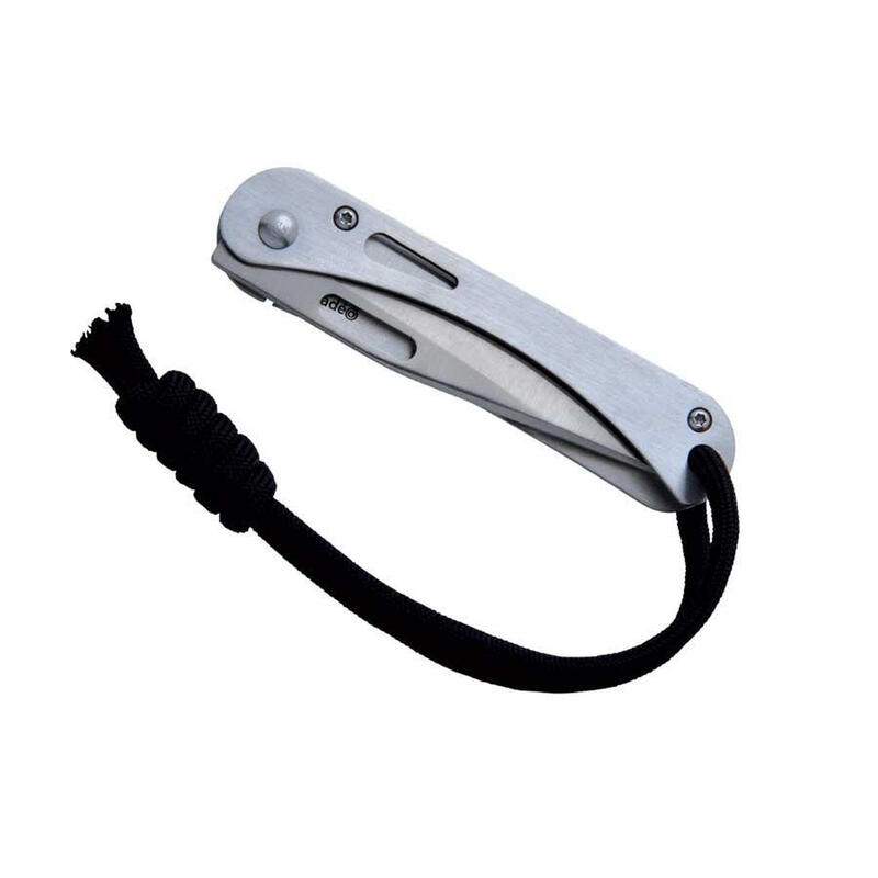 Briceag Baladeo Steelcraft Eco197
