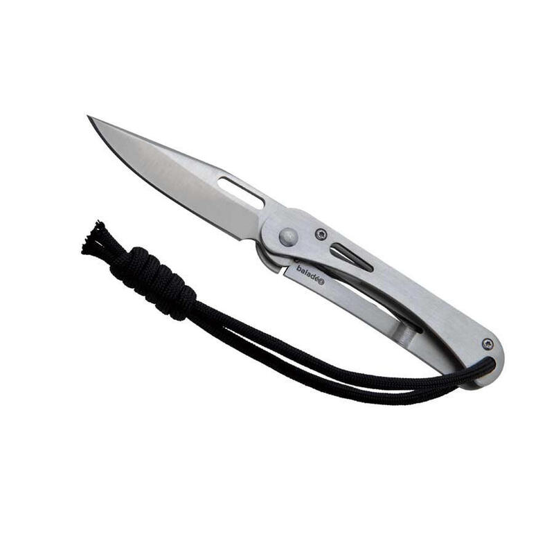 d2c51830-c2c0-41bb-b44f-7bfa4a587a47_c249