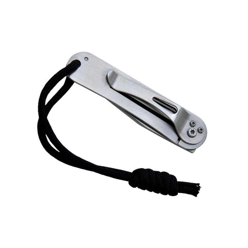 Briceag Baladeo Steelcraft Eco197