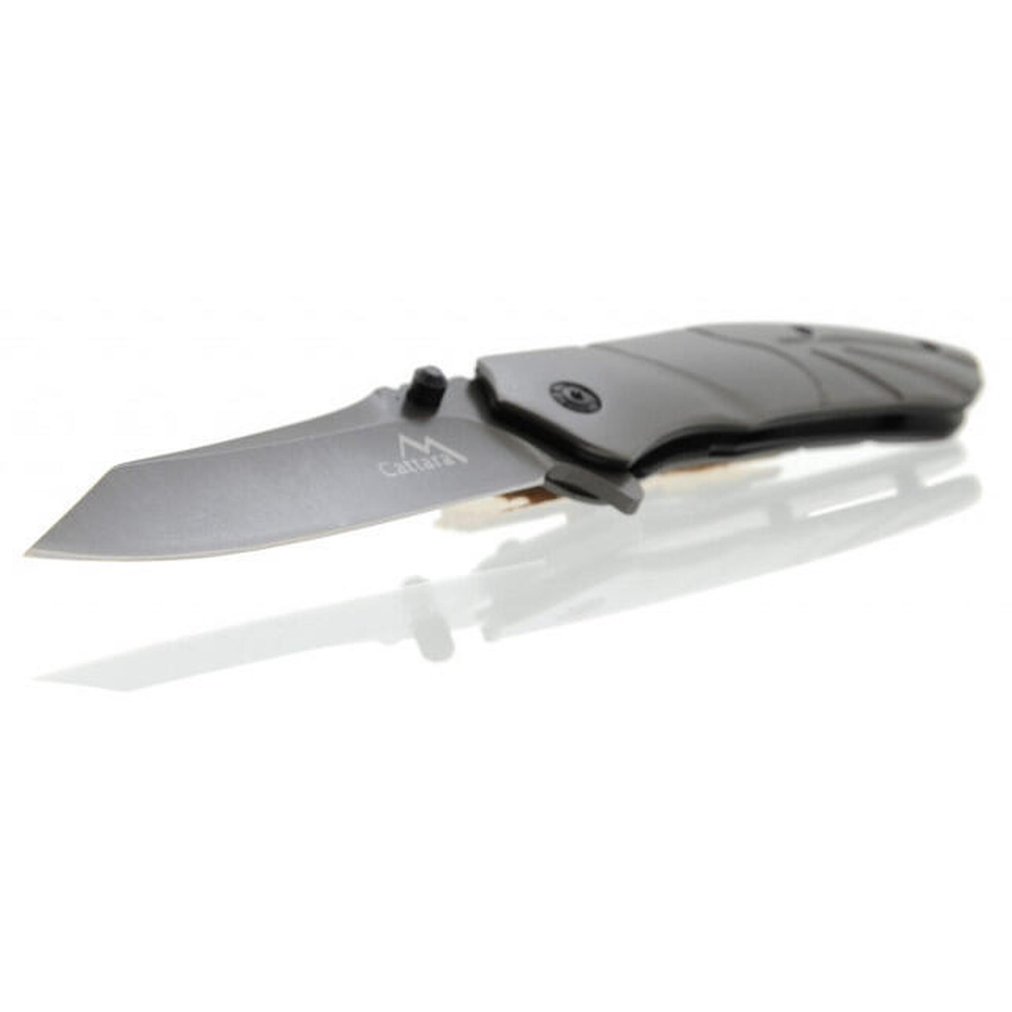 Briceag Titan Cattara lama 9.4 cm