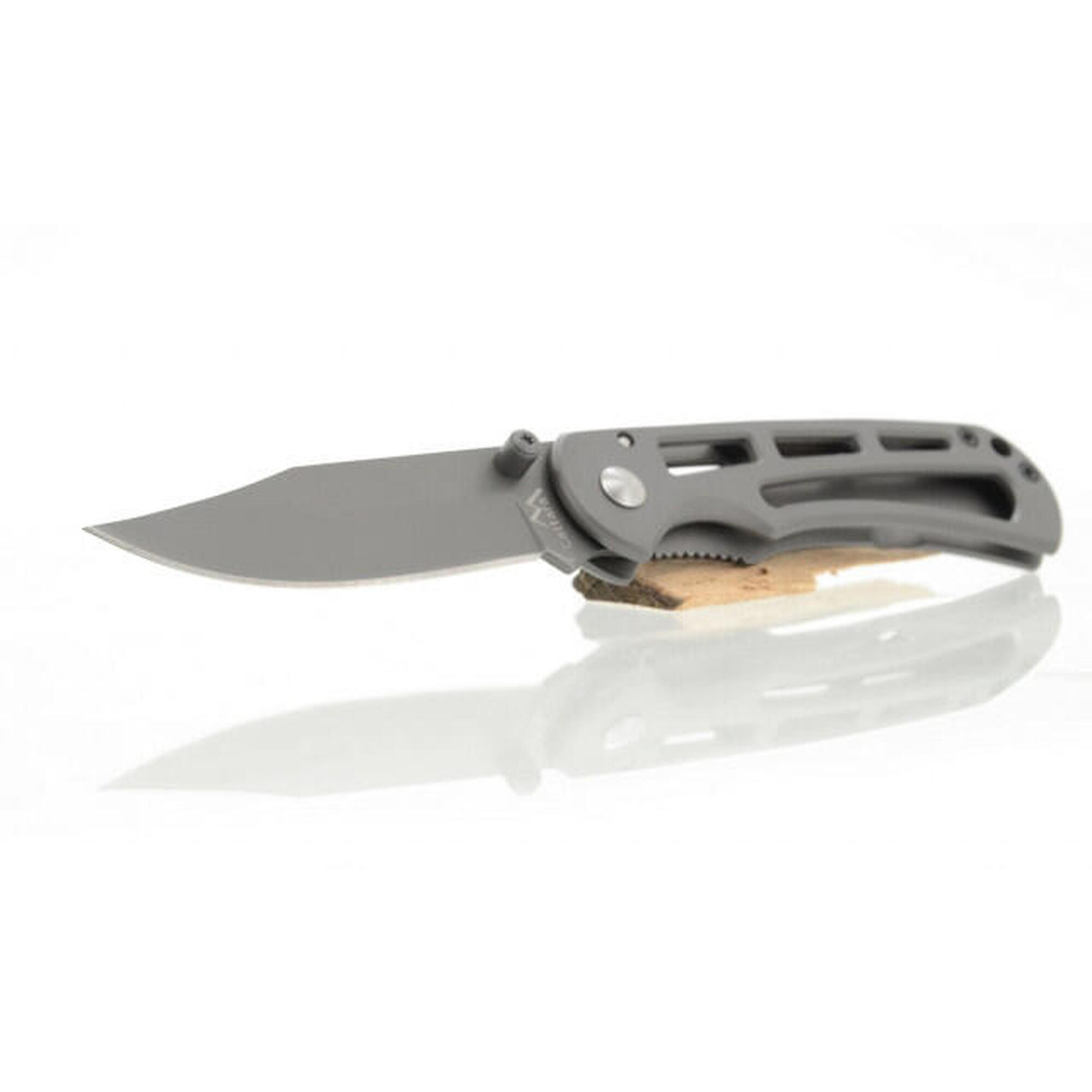 Briceag Bolet Cattara lama 7 cm