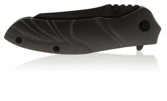 Scyzoryk Titan Cattara ostrze 9.4 cm 3/7