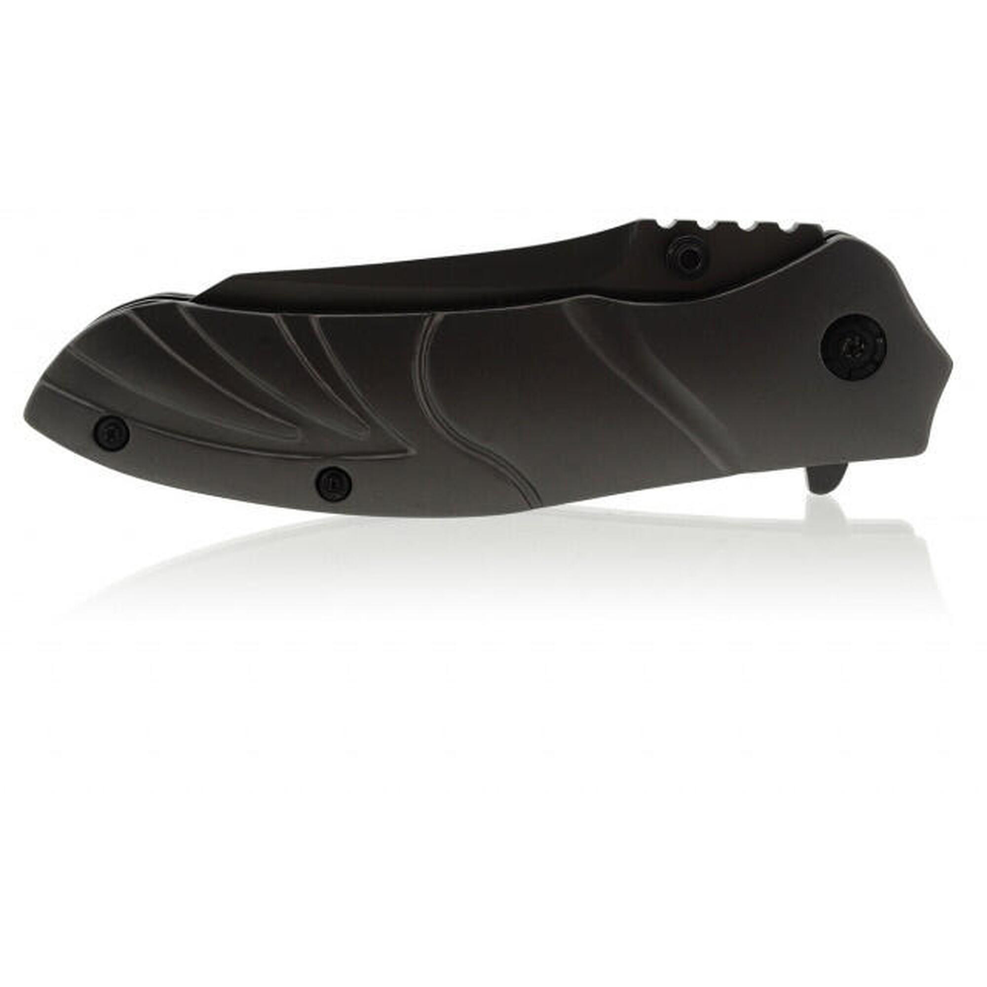 Briceag Titan Cattara lama 9.4 cm