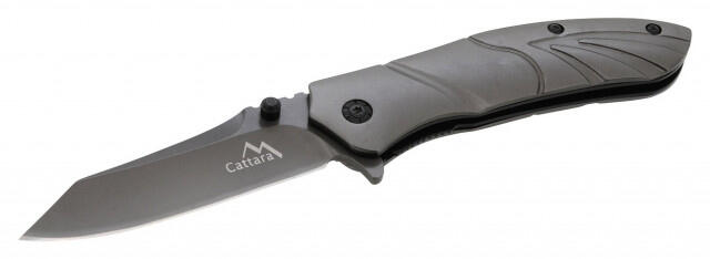 Briceag Titan Cattara lama 9.4 cm