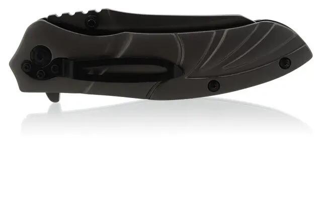 Scyzoryk Titan Cattara ostrze 9.4 cm 4/7
