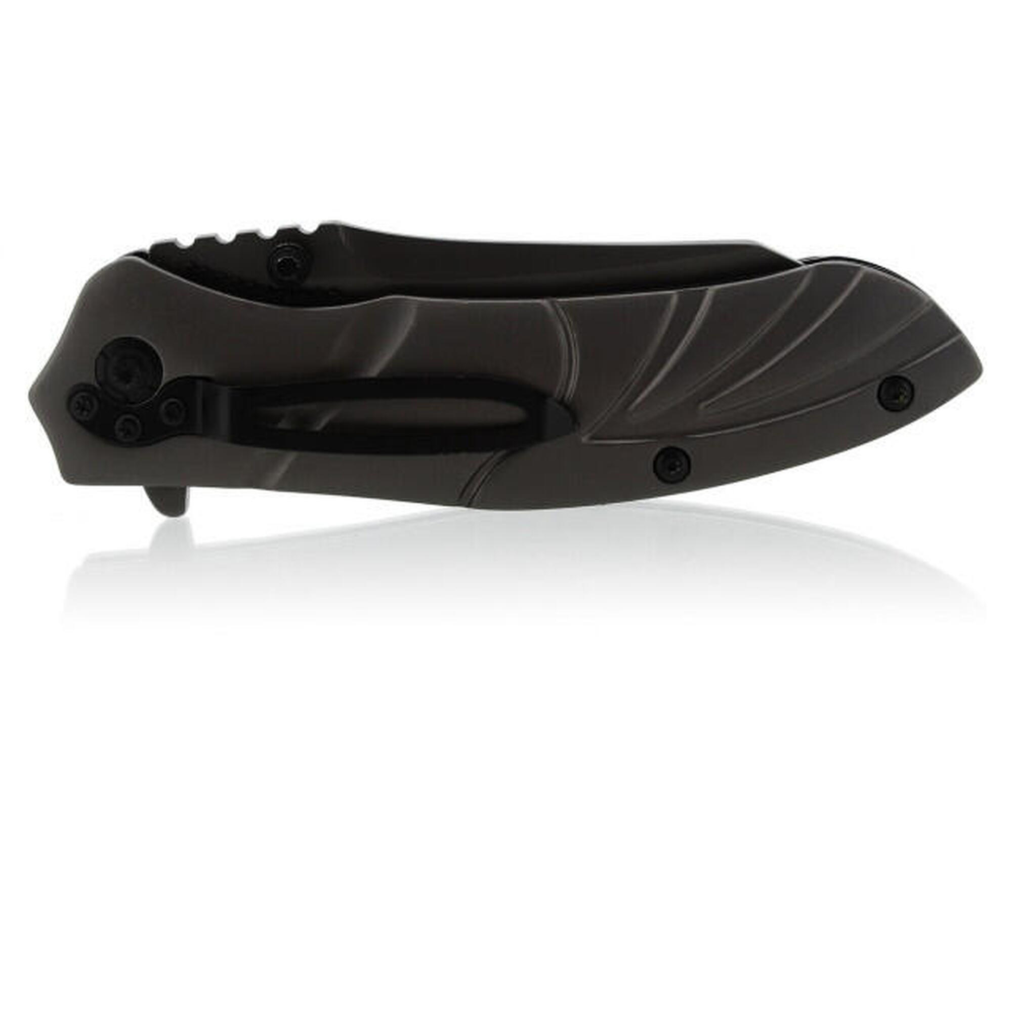 Briceag Titan Cattara lama 9.4 cm
