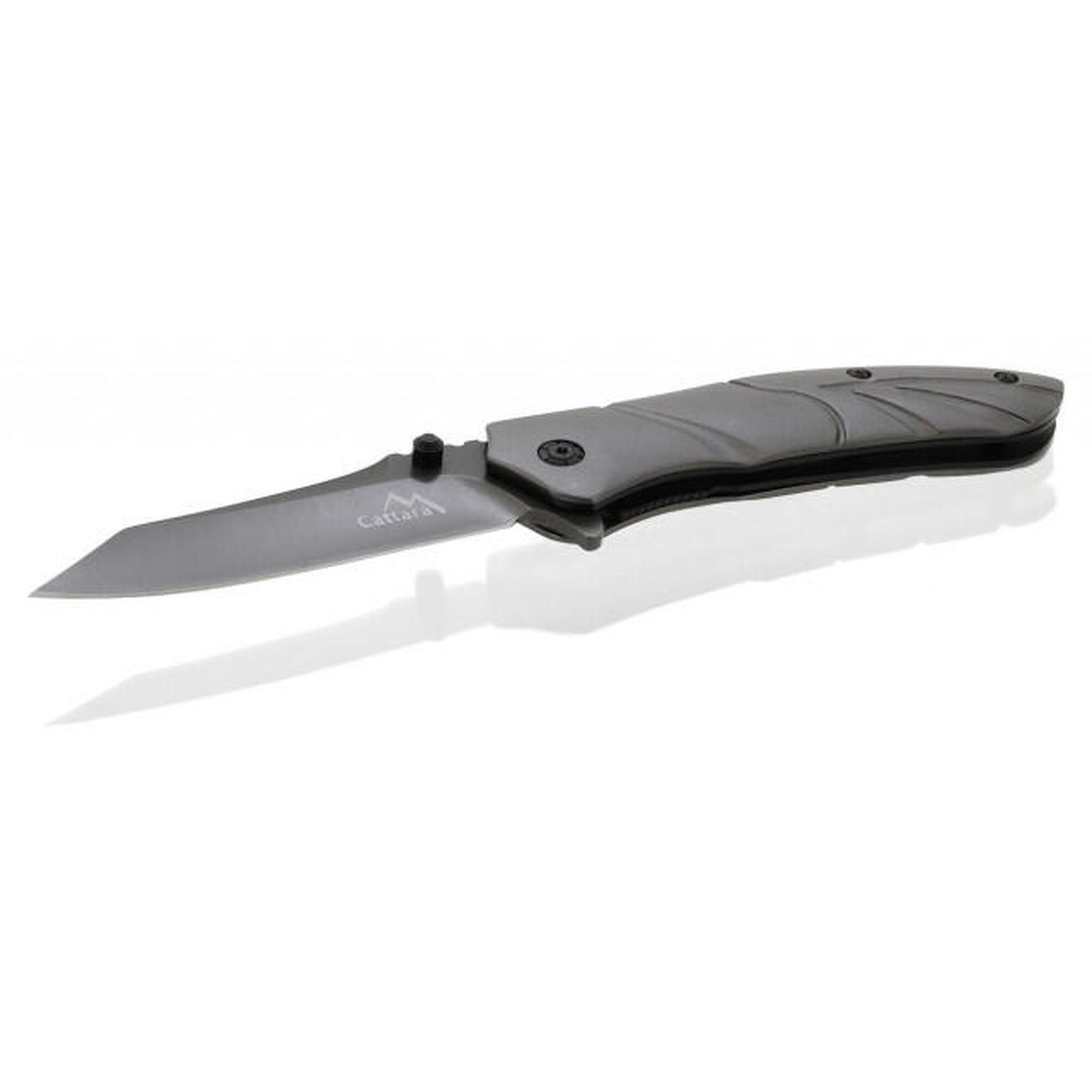 Briceag Titan Cattara lama 9.4 cm