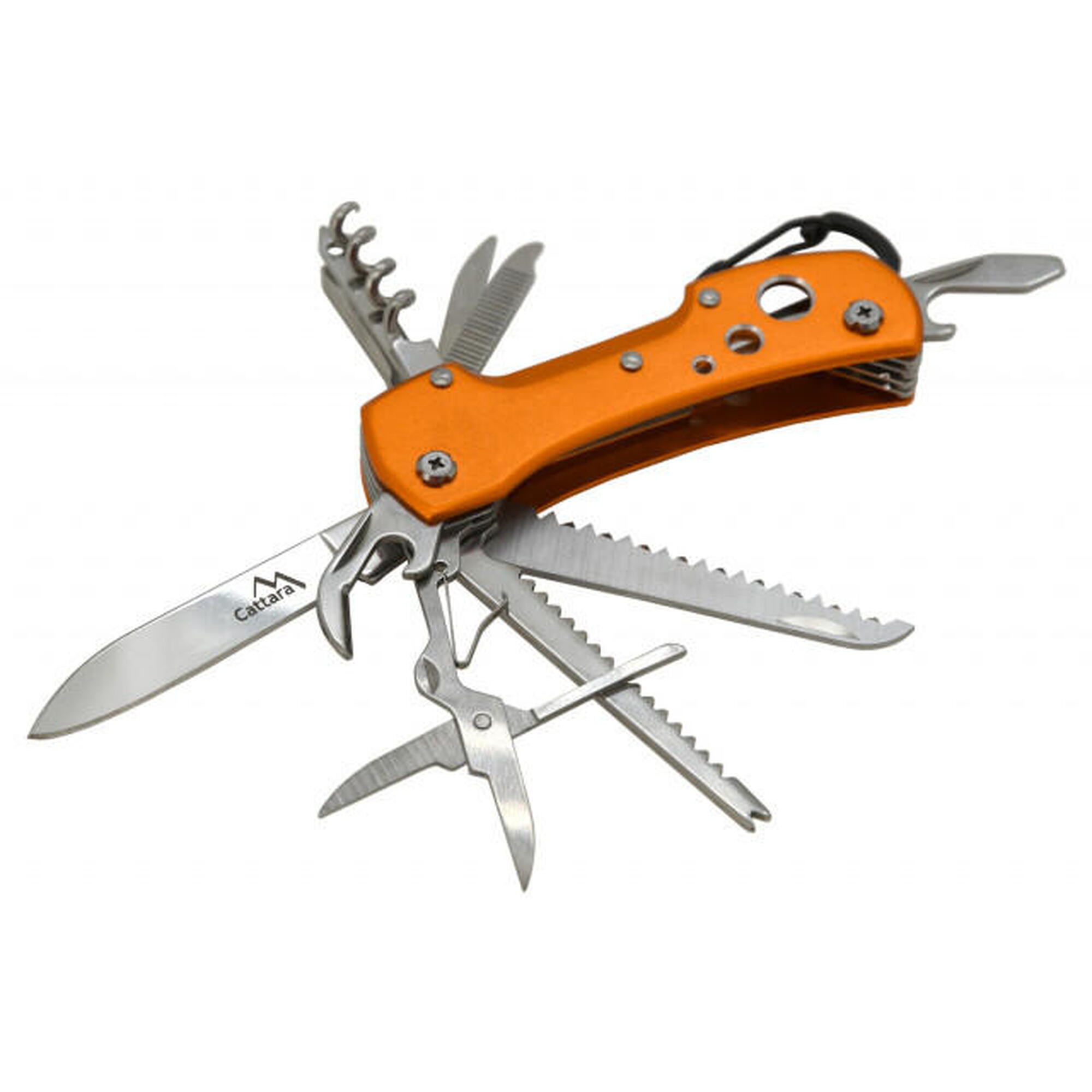 3fe24391-7fec-4e5e-b444-911e7eb9320f_c20