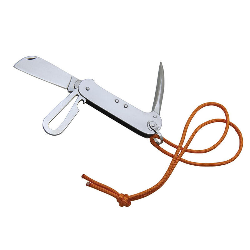 b352f728-4b96-4959-958a-51bf6d355462_c249