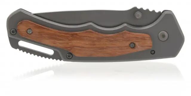 Scyzoryk Hiker Cattara ostrze 8 cm 3/7