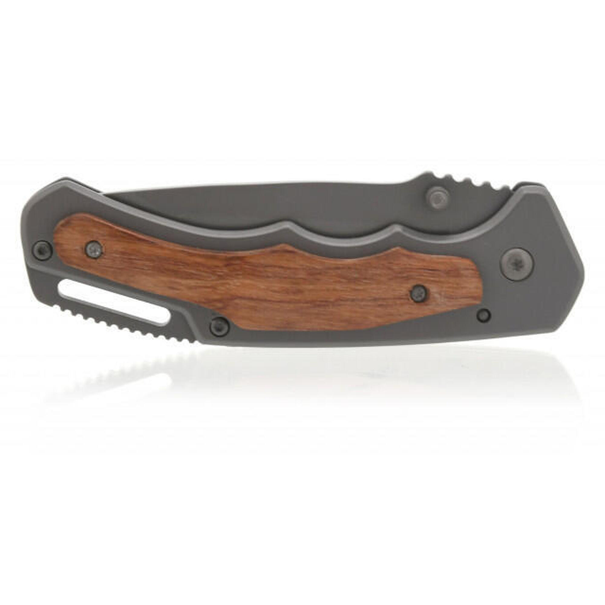 Briceag Hiker Cattara lama 8 cm