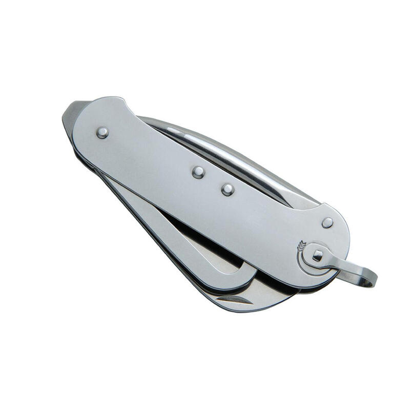 Briceag marinar Baladeo Bering