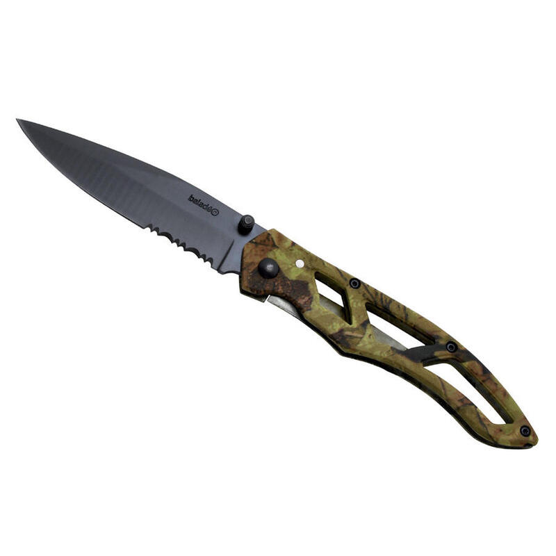 2ca934c9-43cd-4836-9f92-84cea35b8121_c256