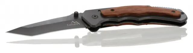 Scyzoryk Hiker Cattara ostrze 8 cm 2/7