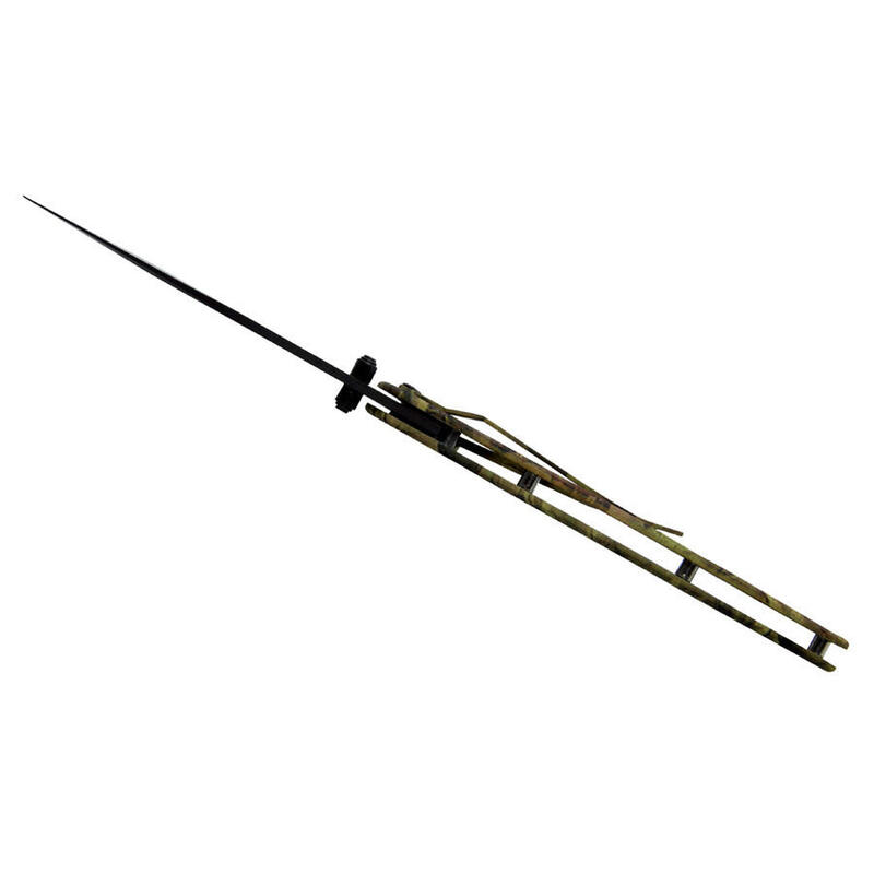 Briceag Baladeo Altamira Eco151