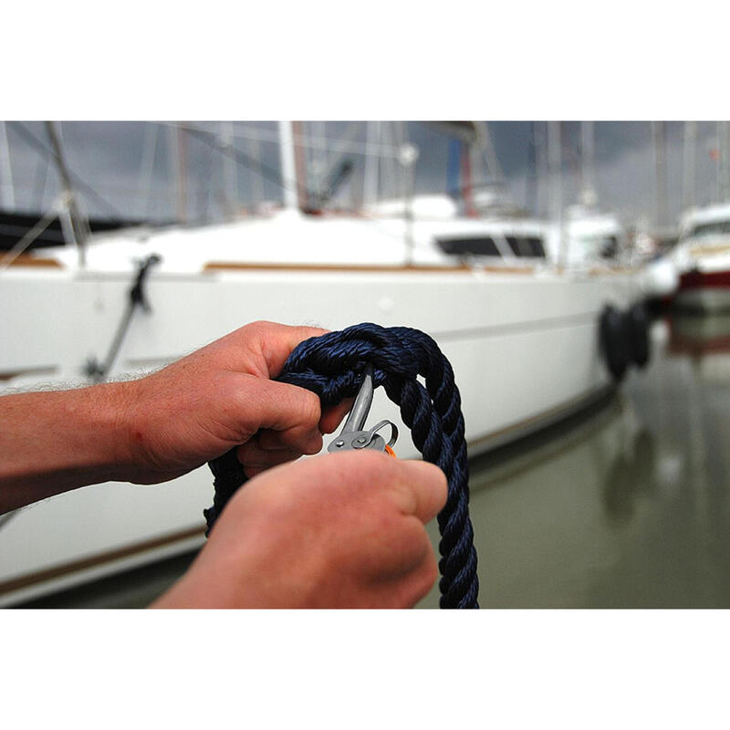 Briceag marinar Baladeo Bering