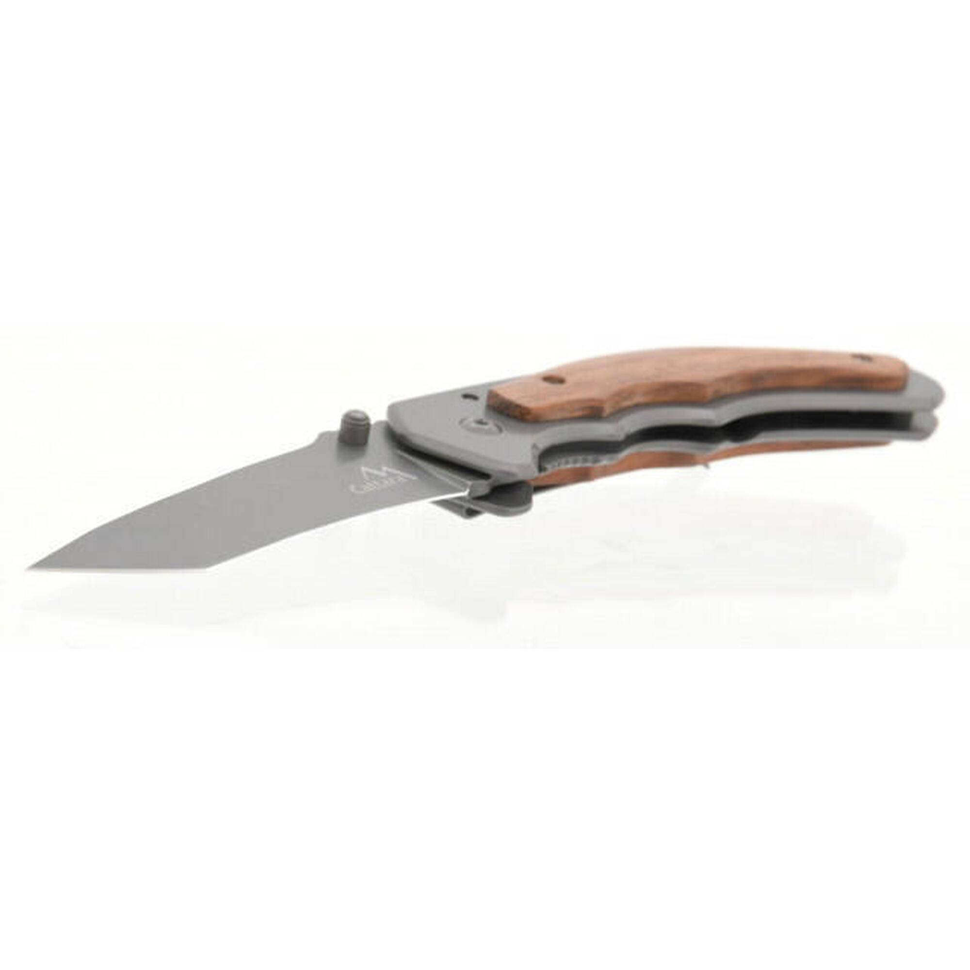 Briceag Hiker Cattara lama 8 cm