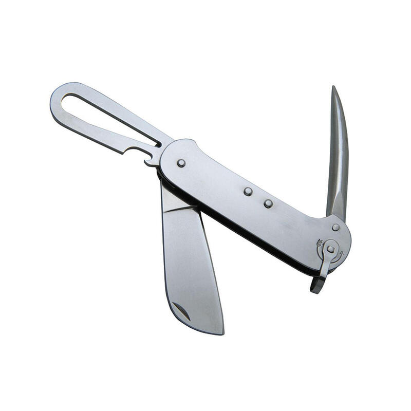 Briceag marinar Baladeo Bering