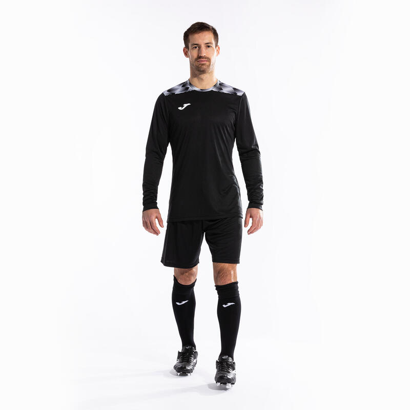 Set de portar Joma Zamora VIII