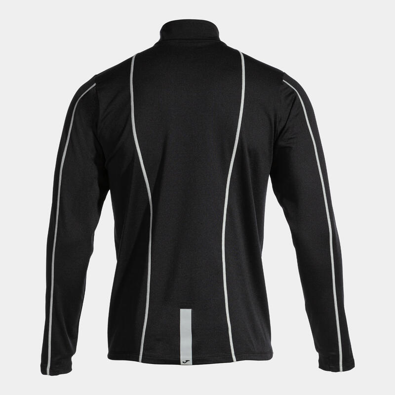 Hanorac pentru bărbați Joma R-Trail Nature pentru alergare