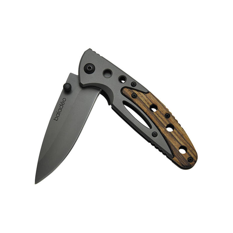 Briceag Baladeo Carson
