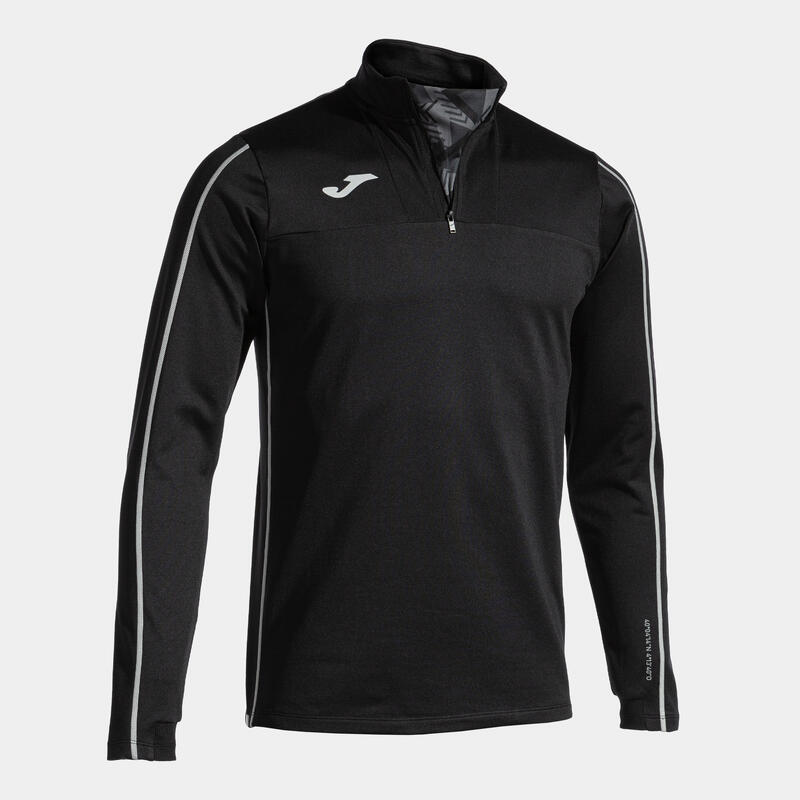 Hanorac pentru bărbați Joma R-Trail Nature pentru alergare
