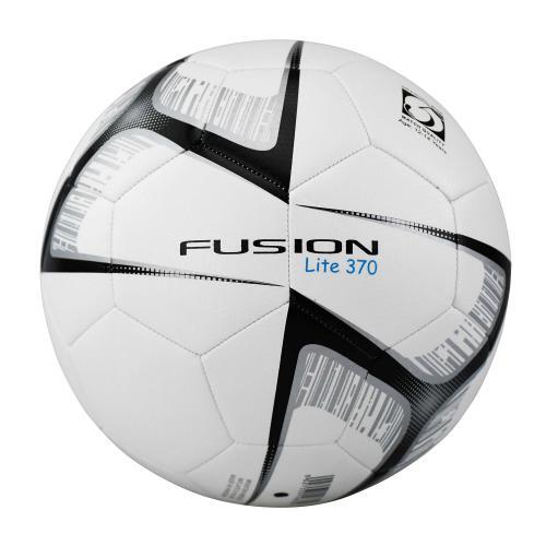 Precision Fusion Lite Football