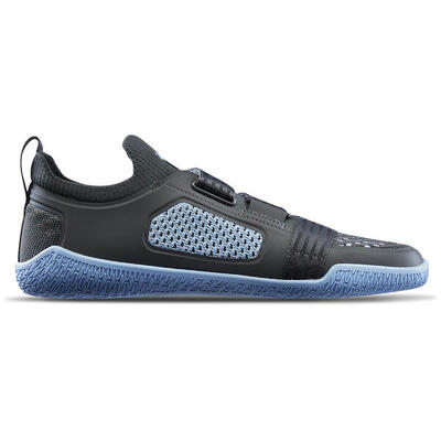 Buty treningowe TYR DZ-1 DropZero Barefoot na rzepy