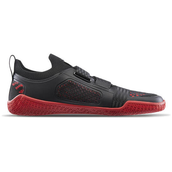 Buty treningowe TYR DZ-1 DropZero Barefoot na rzepy