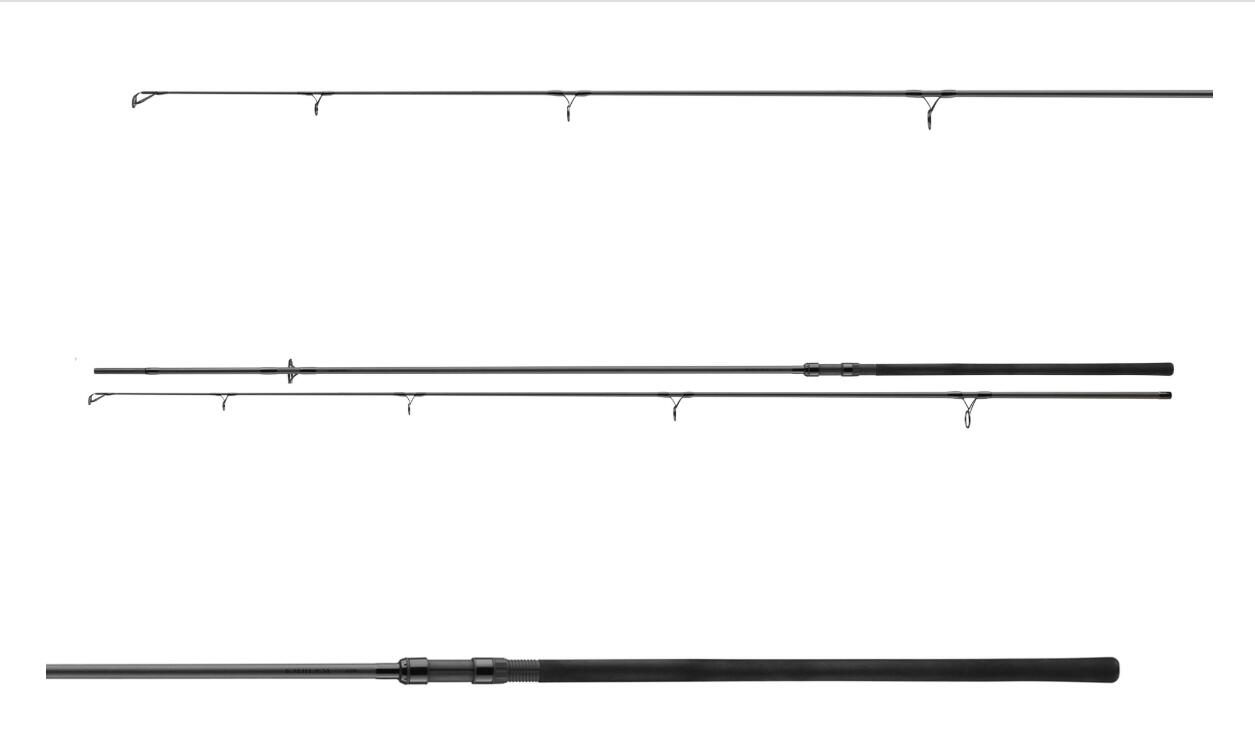 DAIWA picture