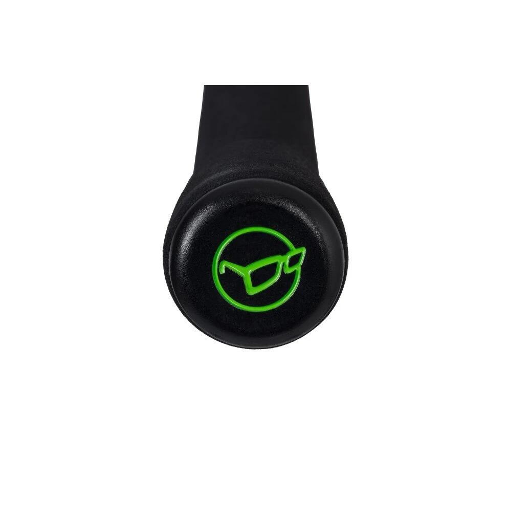Korda Kaizen Green 4/7