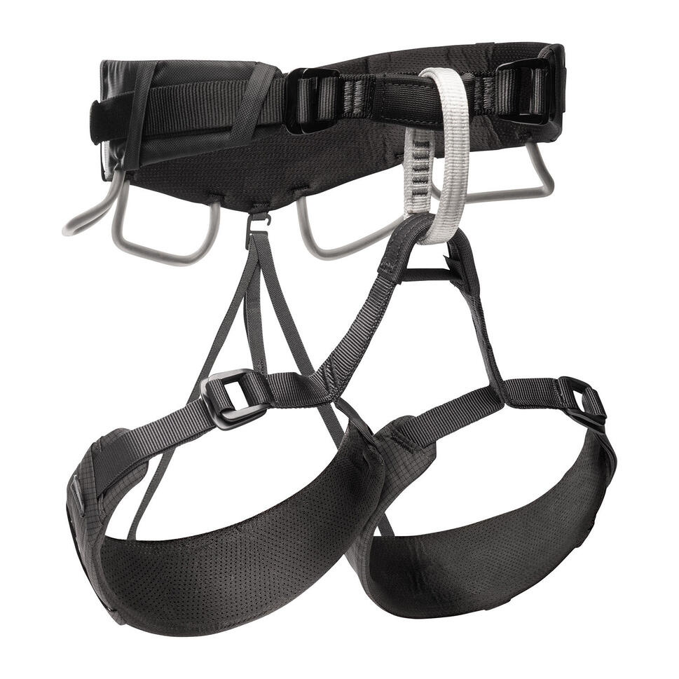 Zestaw wspinaczkowy Black Diamond Momentum 4S