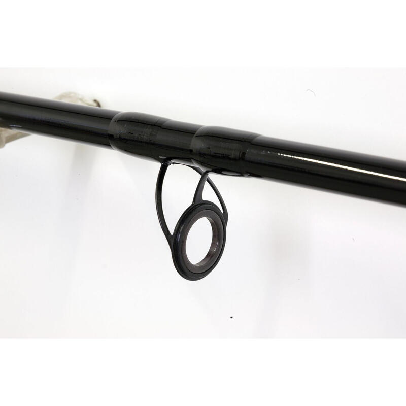 Lanseta Lineaeffe Crucial Carp Rod MT 3.60 m, 3 lbs
