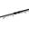 Lanseta Korda Kaizen green Spod 3,60M 4 LBS
