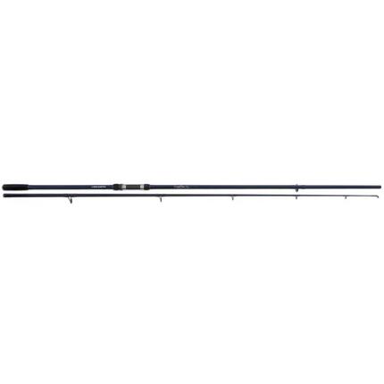 Wędka Lineaeffe Crucial Carp Rod MT 3.60 m, 3 lbs