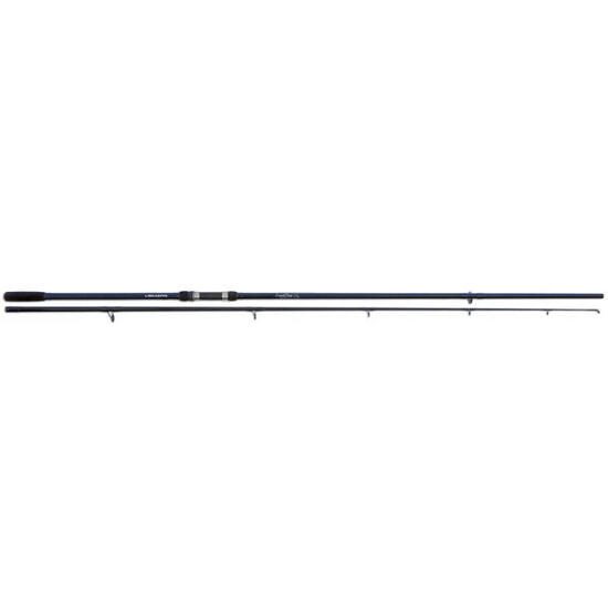 Wędka Lineaeffe Crucial Carp Rod MT 3.60 m, 3 lbs